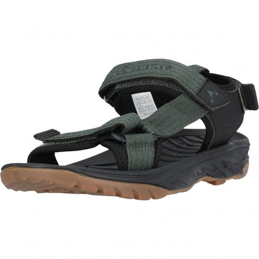 Mens Zakim Sandal