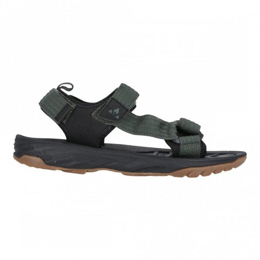 Mens Zakim Sandal
