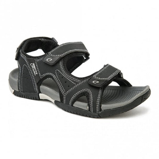 Mens Penang Sandal