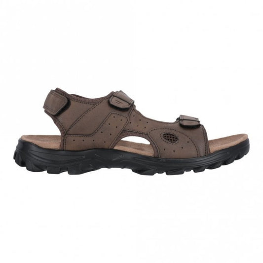 Mens Hornsin Sandal