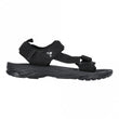 Mens Zakim Sandal