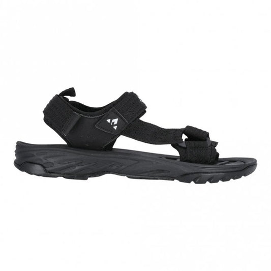 Mens Zakim Sandal