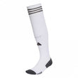 Real Madrid Home Sock 2025/2026