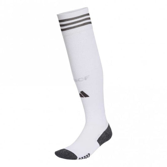 Real Madrid Home Sock 2025/2026