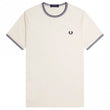 Mens Twin Tipped T-Shirt