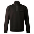 Mens Baron Premium Sweatshirt