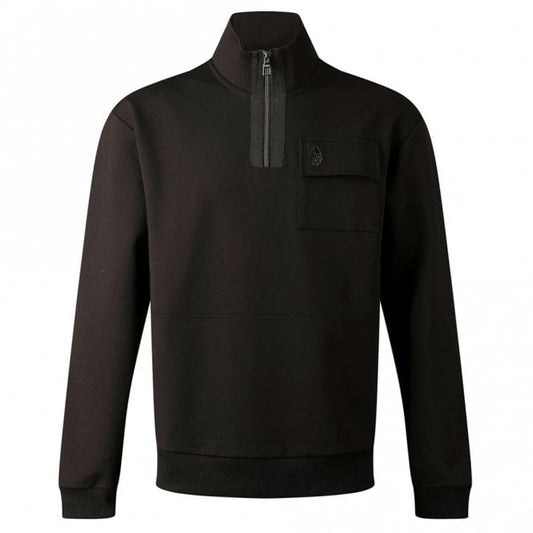 Mens Baron Premium Sweatshirt