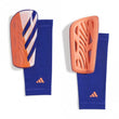 Adult Unisex Tiro League Shin Guards