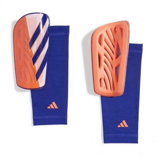 Adult Unisex Tiro League Shin Guards
