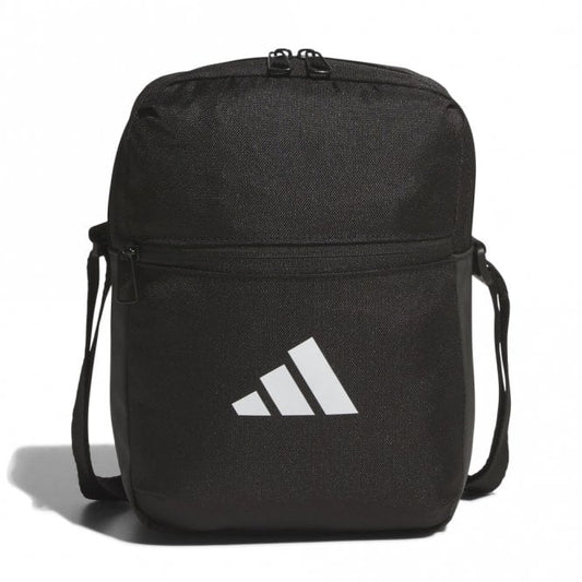 Essentials Organizer
