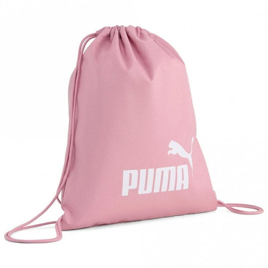 Phase 14L Gym Sack