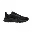 Kids FlexFocus Lite Modern Running Shoes
