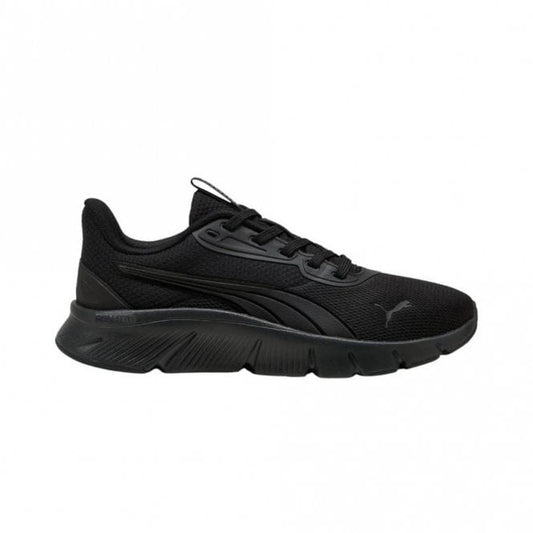 Kids FlexFocus Lite Modern Running Shoes