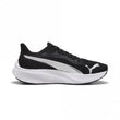 Kids Pounce Lite Running Shoes