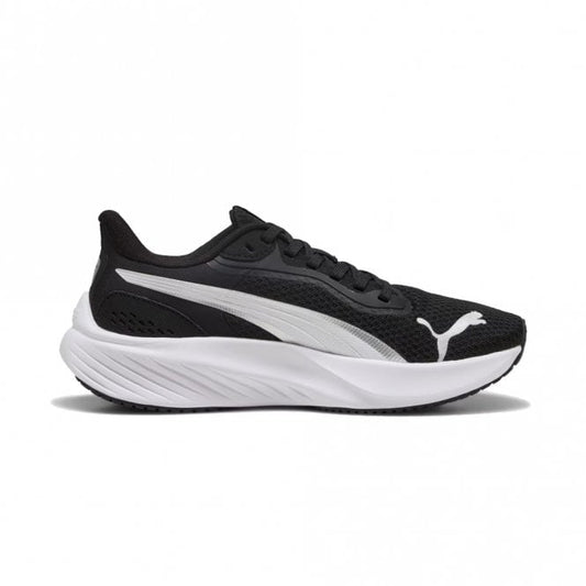 Kids Pounce Lite Running Shoes