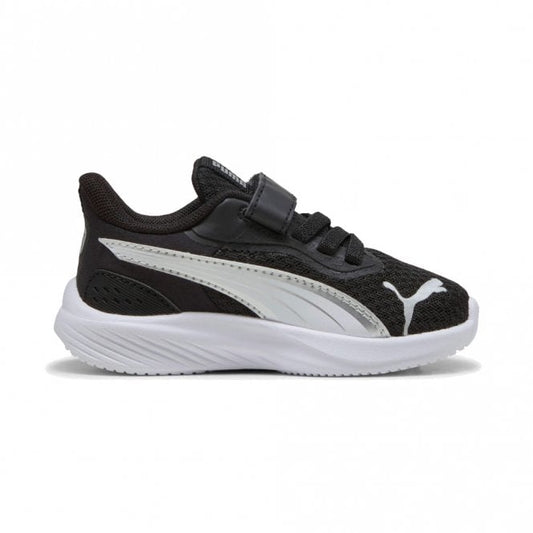 Infant Pounce AC+ Shoe