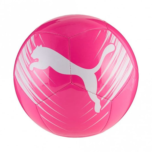Attacanto Graphic Football