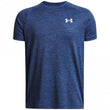 Boys Tech 2.0 Short Sleeve T-Shirt