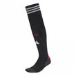 Manchester United Home Sock 2025/2026