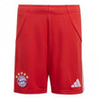 Bayern Munich Home Junior Short 2025/2026