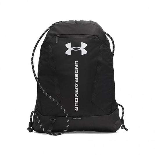 Hustle Sackpack