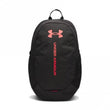 Hustle Lite Backpack