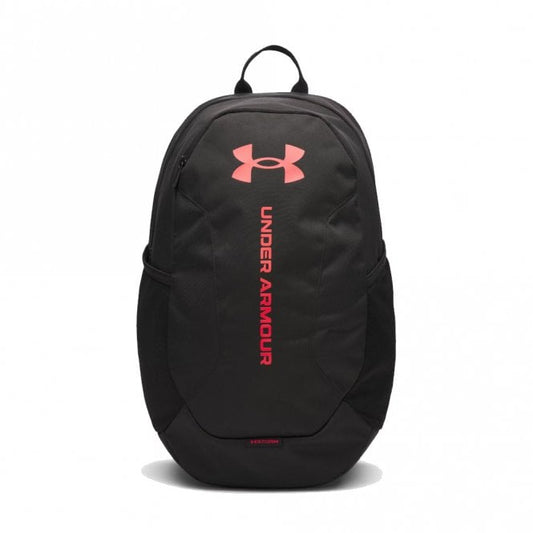 Hustle Lite Backpack