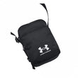 Essential Lite Crossbody