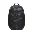 Hustle Sport 6.0 Backpack