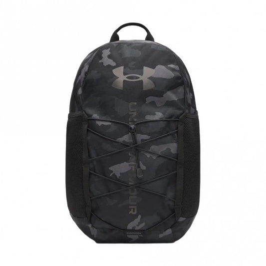Hustle Sport 6.0 Backpack