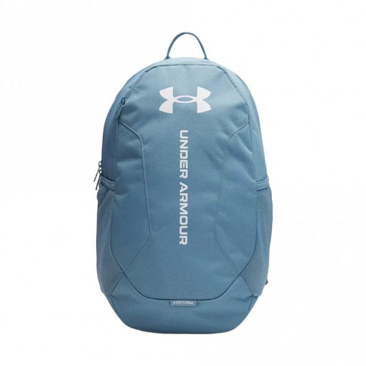 Hustle Lite Backpack