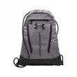 Hustle Sackpack