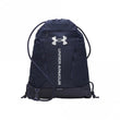 Hustle Sackpack