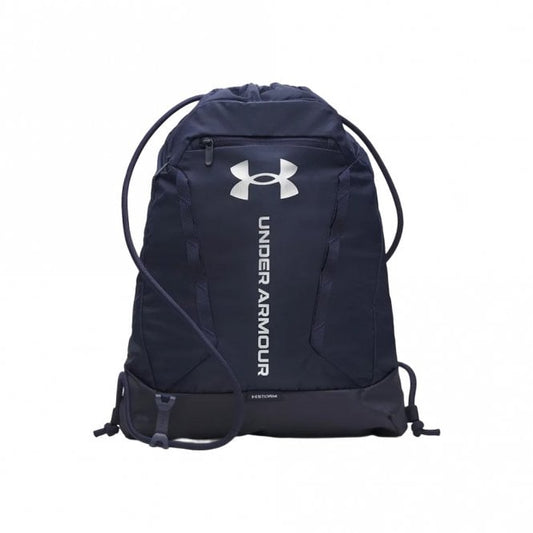 Hustle Sackpack