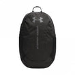 Hustle Lite Backpack