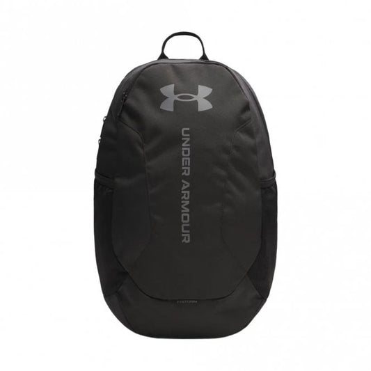 Hustle Lite Backpack