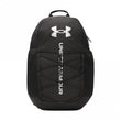 Hustle Sport 6.0 Backpack