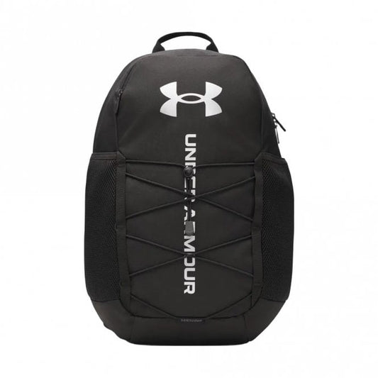 Hustle Sport 6.0 Backpack