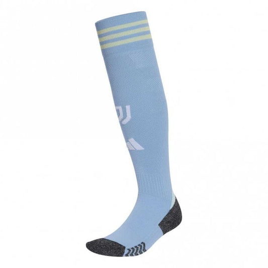 Juventus Away Sock 2025/2026
