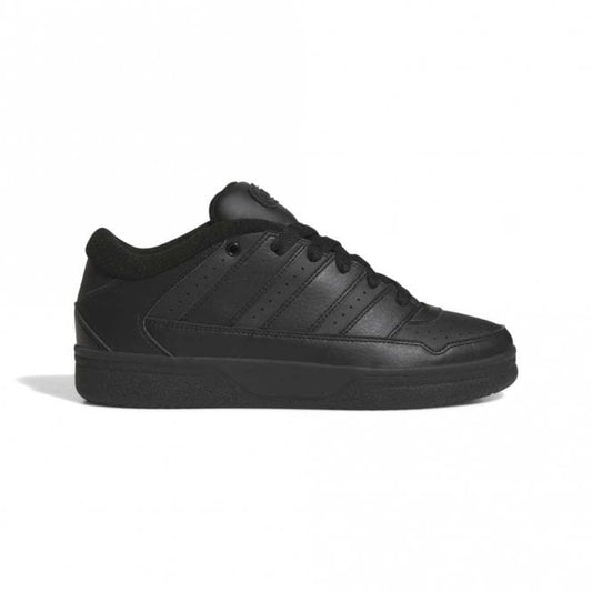 Adult Unisex Turnaround Shoes