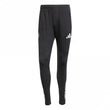 Manchester United Tiro Competition Mens Training Pant 2025/2026