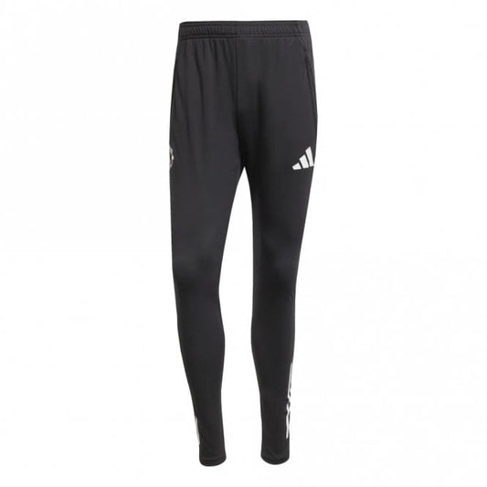 Manchester United Tiro Competition Mens Training Pant 2025/2026