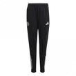 Manchester United Tiro Competition Junior Training Pant 2025/2026