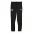 Manchester City Junior Training Pant 2025/2026