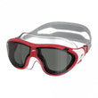 Junior Biofuse 2.0 Mask