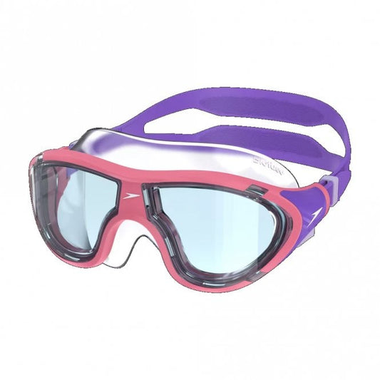Junior Biofuse 2.0 Mask