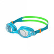 Infant Skoogle Goggle (3-6 Years)