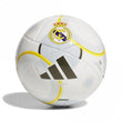 Real Madrid Home Mini Ball