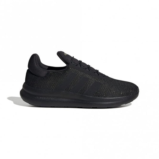 Womens Lite Racer 4.0 Shoes