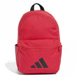 Kids Logo Backpack